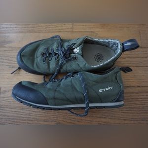 Cruzer Psyche Approach Shoes - Women's